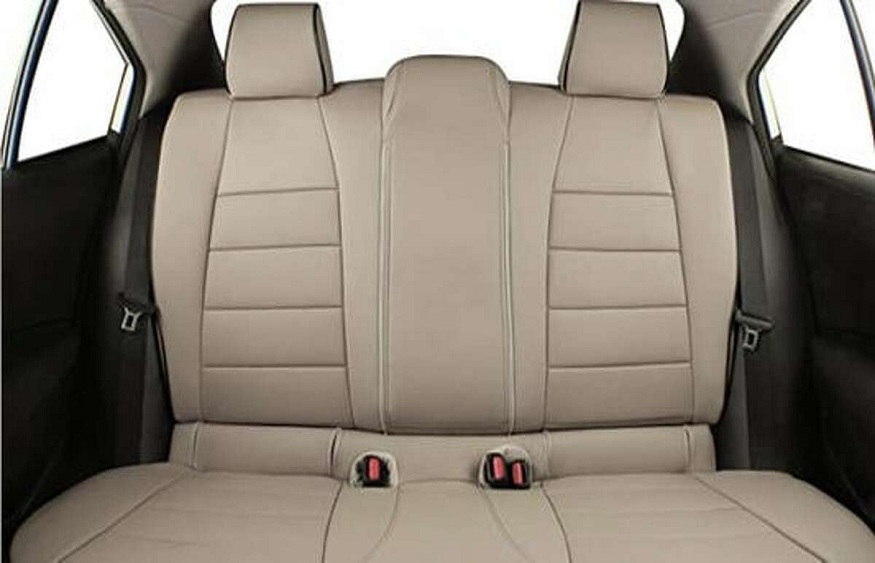 The opinion of a mechanic! What are the best car seat covers in 2023?