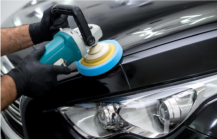 Preserve the Beauty of Your Ride: Why Sydneys Car Detailing Specialists Are Worth Every Penny