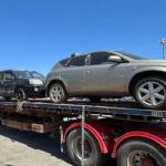 Car Wreckers Perth
